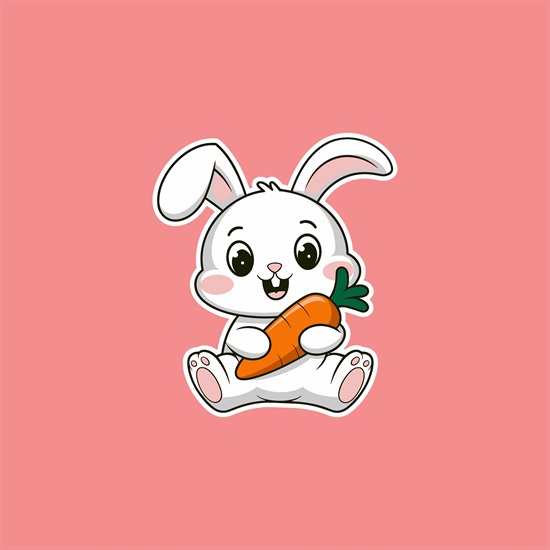 “滋油淡定，切戒急躁。钟声常闻月中落”打一精准最佳生肖|是什么生肖|诗句释义作答解释赏析