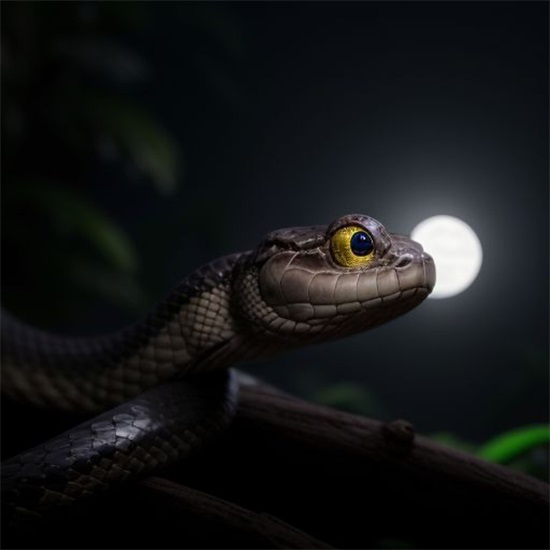 “漫漫长路,慢慢踱步。昨夜渡江何处宿”代表猜打什么生肖,最佳生肖正文释义解释