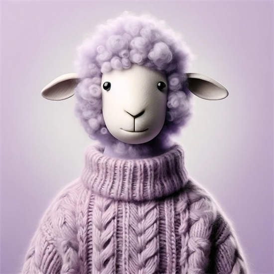 “今期猪虎鼠出特,王粲辞家鬓已凋”指代表是打一最佳精准生肖,猜解一最佳词语解释释义