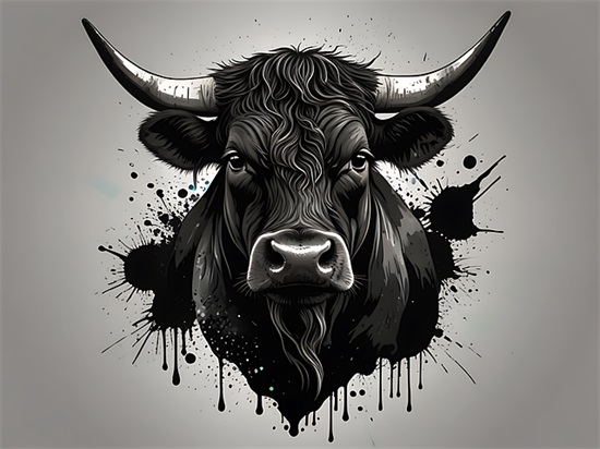 逞性妄为打一精准最佳生肖|是什么生肖|诗句释义作答解释赏析