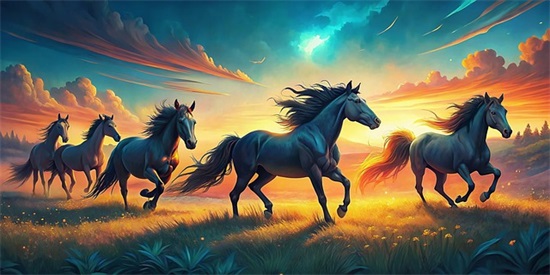 “今期马猴鸡出特,夕岚明灭江帆小”打一精准最佳准确生肖,最新答案作答解读