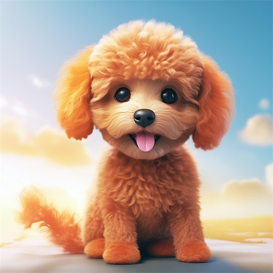 虎落平阳被犬欺,古人留言有道理是指打什么生肖,正确生肖释义词语解释