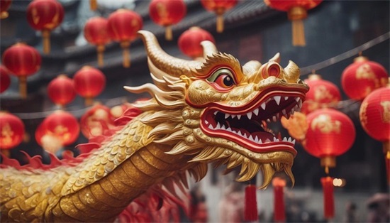 “沉郁顿挫”是什么生肖打一个最佳最佳生肖,准确释义词语解释