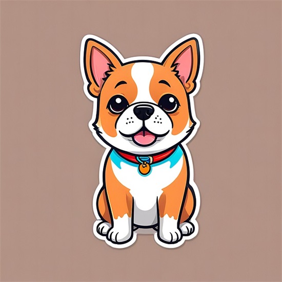 “一人得道鸡犬升,虎虎生威自成神”打一最佳什么正确生肖,精选词语释义解释