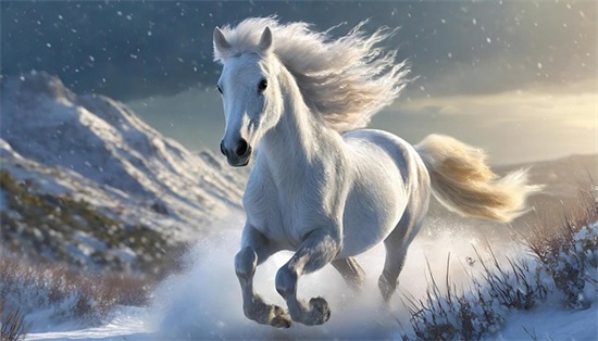 诗句梳理阐述：藏形匿影直指精准最佳一肖，经典词语透彻解析
