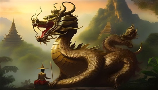 今期生肖二六乘，皇帝奴才找士兵打一猜是什么生肖,词语释义解释落实