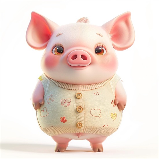 “有胆有识，日进斗金。千秋万岁保荣华”是什么生肖，词语释义解释落实