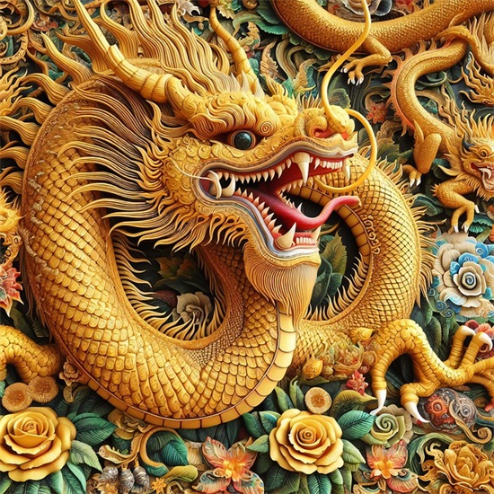 “学海无涯”代表是什么生肖,最佳释义成语作答解释