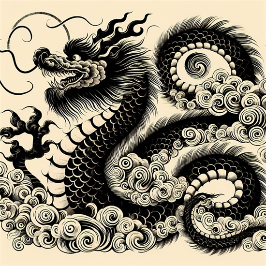 “单枪匹马冲在前,统一天下家国强。初升太阳红似火,照亮大地闪金光”打一精准最佳生肖,最新解答解析落实