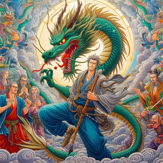 学海无涯代表是什么生肖，最佳释义成语作答解释