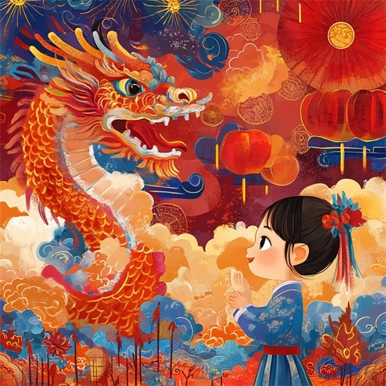 “春雨丝丝润大地,今期有喜前三家”是什么正确生肖,词语谜底剖解赏析