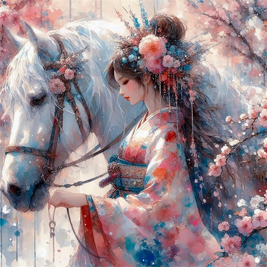 “挥金如土纨绔汉，贪图享受家败光”猜解一精准最佳准确生肖，词语解释落实