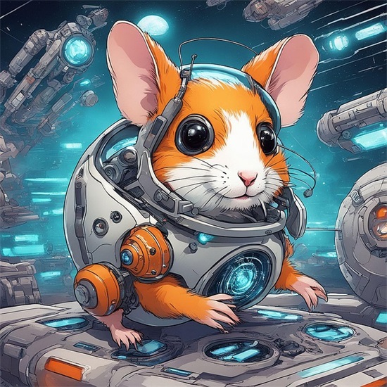 猜枚行令猜生肖是什么生肖,最佳释义词语作答解答