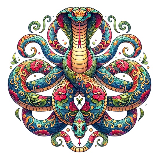 头条：不痴不聋解读指是什么生肖,词语分析解释