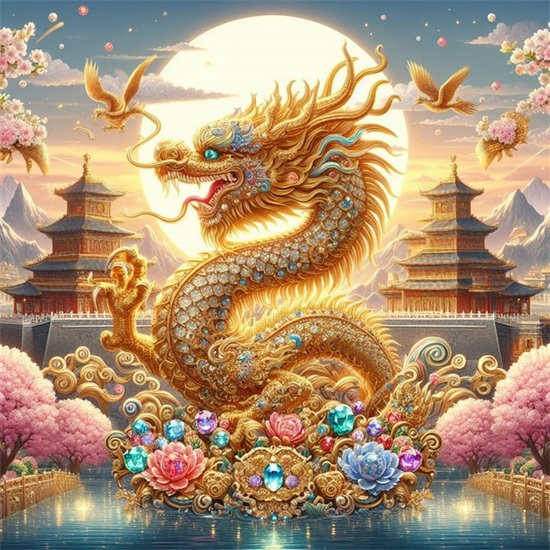 “不痴不聋”指是什么最标准的生肖,答案解答解析落实