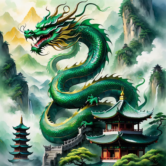 尘垢秕糠代表指是什么生肖,谜团落实释义分析