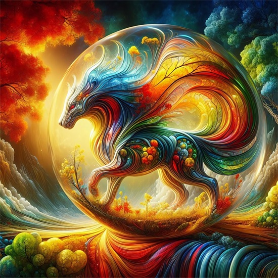 “到处潜伏，危机重重。最可怜浑是秋阴”指的什么生肖猜打一肖，最佳解析落实