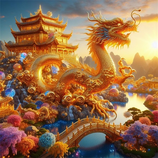 “圈套一圈二套太容易怕尾的”指打猜生肖,精准解答独家释义