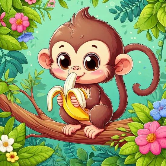 “林三木森。铁公鸡一鸣惊人。六”指的是什么生肖,生肖成语释义详解