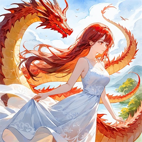 “五色云屯御苑前”猜打一最佳准确生肖,解独家哪一个词语作答解释释义