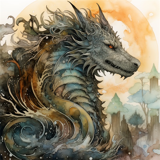 “今期鼠马鸡出特,帘幕褴褛不挂钩”最佳准确生肖,释义词语精选作答解释