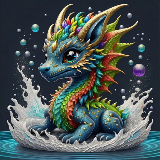 “投鼠之忌”是打什么最佳精准生肖,解释落实成语释义