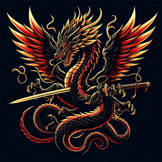 “解十后可谓积分，铁树本期开金花”指打一猜代表什么生肖，全面解释成语释义