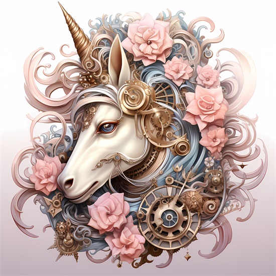 拱揖指麾猜生肖打一肖代表指是什么生肖,权威破译谜语