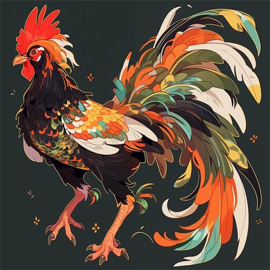 当日精选解读:饱以老拳指打一精确最佳生肖,完美释义词语解释