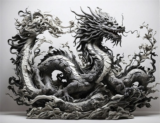 “不琢不磨,不疲不累。木头豈会成金丝”指一个最佳准确生肖,精选谜团剖解赏析