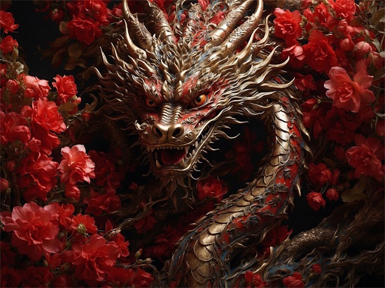 “特马得出是雪人,寒梅傲雪留清香”指代表哪个生肖,精选释义落实解释
