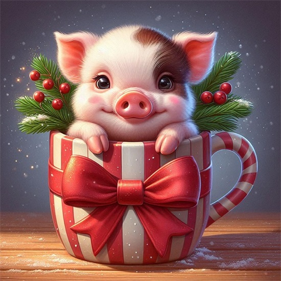 “呼风唤雨”指的什么生肖猜打一肖,最佳解析落实