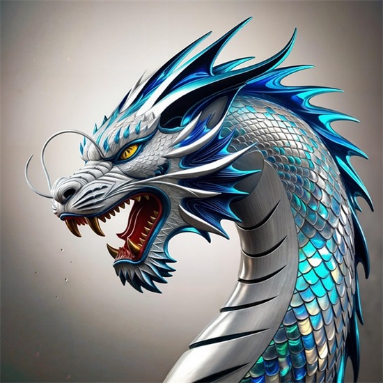 “熊经鸱顾”是指代表什么打一生肖，在线解析落实