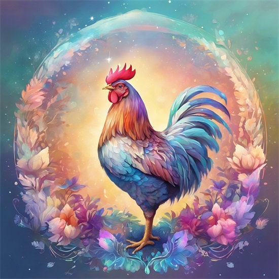 “熊经鸱顾”代表是指打猜哪个生肖,释义最佳谜团解释