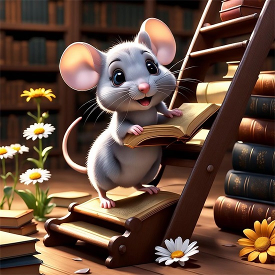 “薄物细故”猜打一最佳准确生肖,解独家哪一个词语作答解释释义