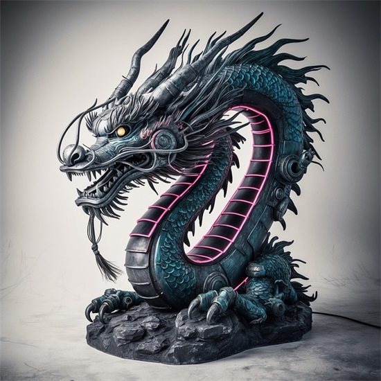 自得其乐是什么生肖,词语释义解释