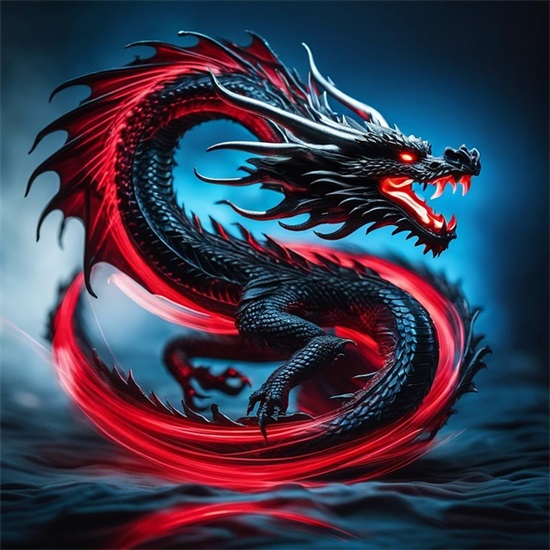 “约法三章定律寅,小巧玲珑多用机”指打一最佳经典生肖,释义词语解答解释