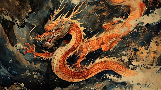 “空谷白驹”独家揭秘谜底,成语释义全面解读