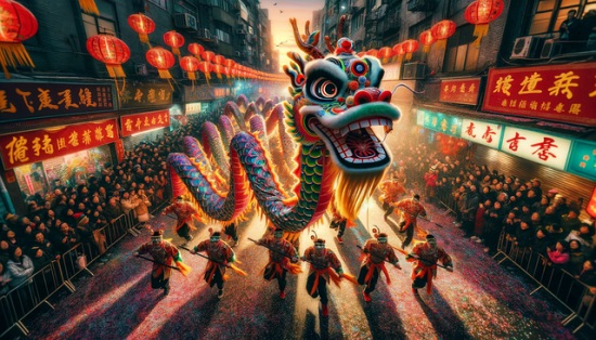 “真假历史话西游”打一准确最佳生肖代表什么生肖，释义成语谜团分析解释