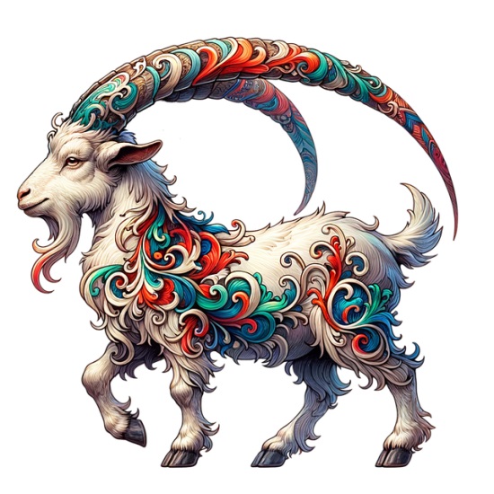 诗词已答:“薄寒中人”指代表什么生肖,详细释义深度解释