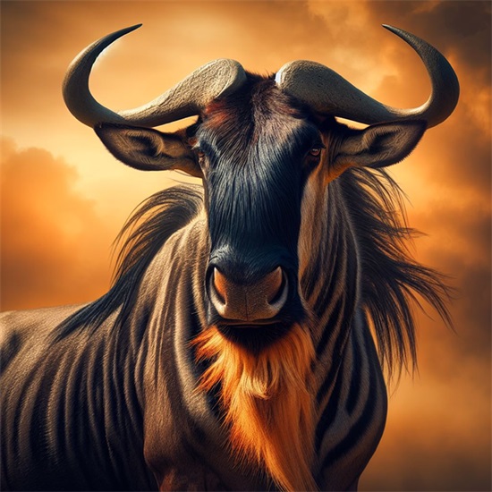 “片云留著去时衣,乱点莓苔多莫数”打一最佳准确生肖,作答详细精选解析