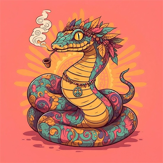 “乾坤运转喜事多，金木五行在本期”是打什么最佳精准生肖,解释落实成语释义