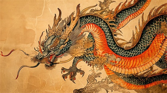 “西天取经凶险多，却当土匪虎作皮”猜一最佳准确生肖,精选解析释义解释