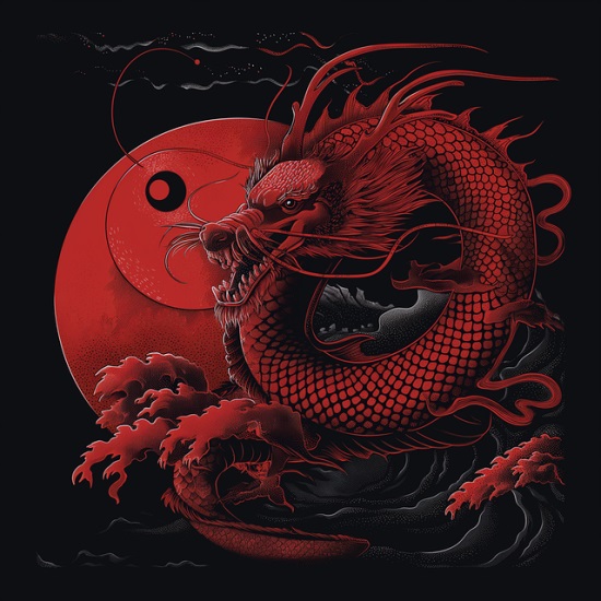 鲁鱼亥豕代表是指猜打一最佳准确生肖优选解释答案完美解析落实