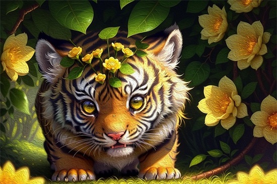 “秦楼楚馆处处通，心猿意马醉梦中”成语打猜完美最佳精准生肖|诗词注释解析