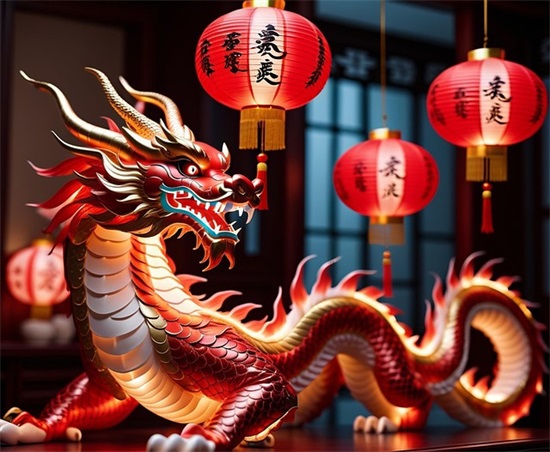“说书作画有一套,金秋丰收一地金”意指哪一最佳正确生肖,专属词语释义解释