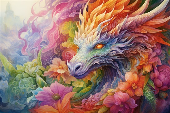 “冰溪清浅流环玉”是什么生肖,成语重点答案解释