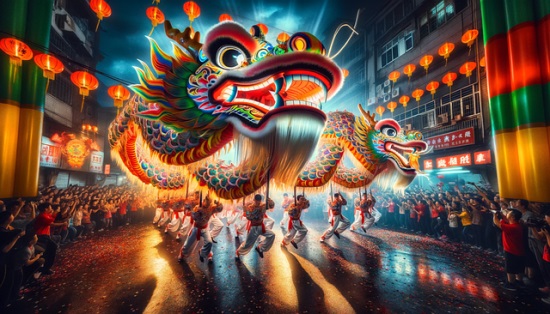 “草吃草挨饿老人”是指什么生肖,成语释义解释落实