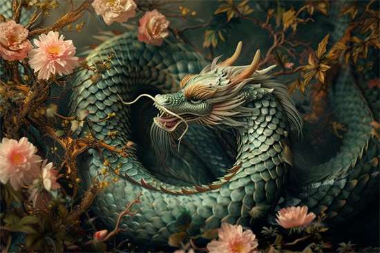 “善恶分明是二五,三人六目能看清。牛头马面站两边,猴猪来发看君意”代表是指打猜哪个生肖,释义最佳谜团解释