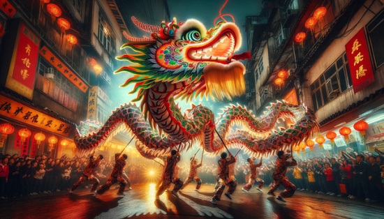 “今期生肖三八开,七步成诗真天子”打一最佳准确生肖,作答详细精选解析